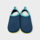 Minnow Designs Water Shoes, Size E24