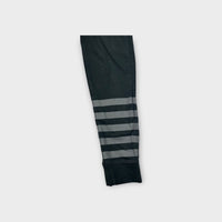 Munster Track Pants, Size 12