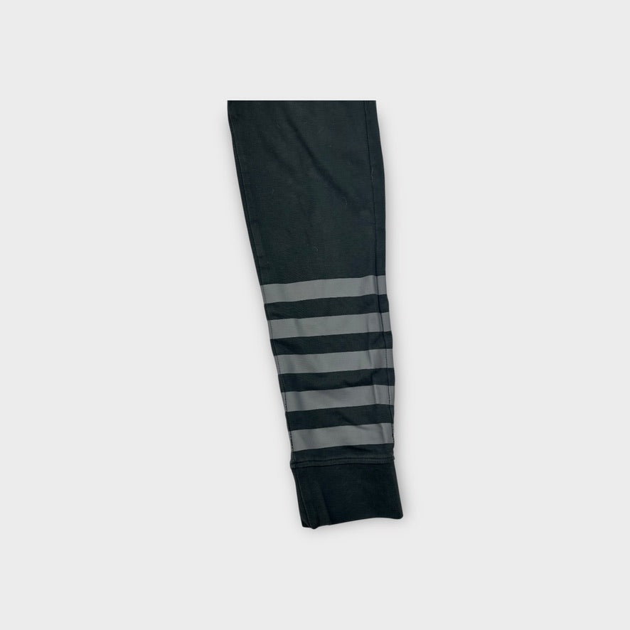 Munster Track Pants, Size 12