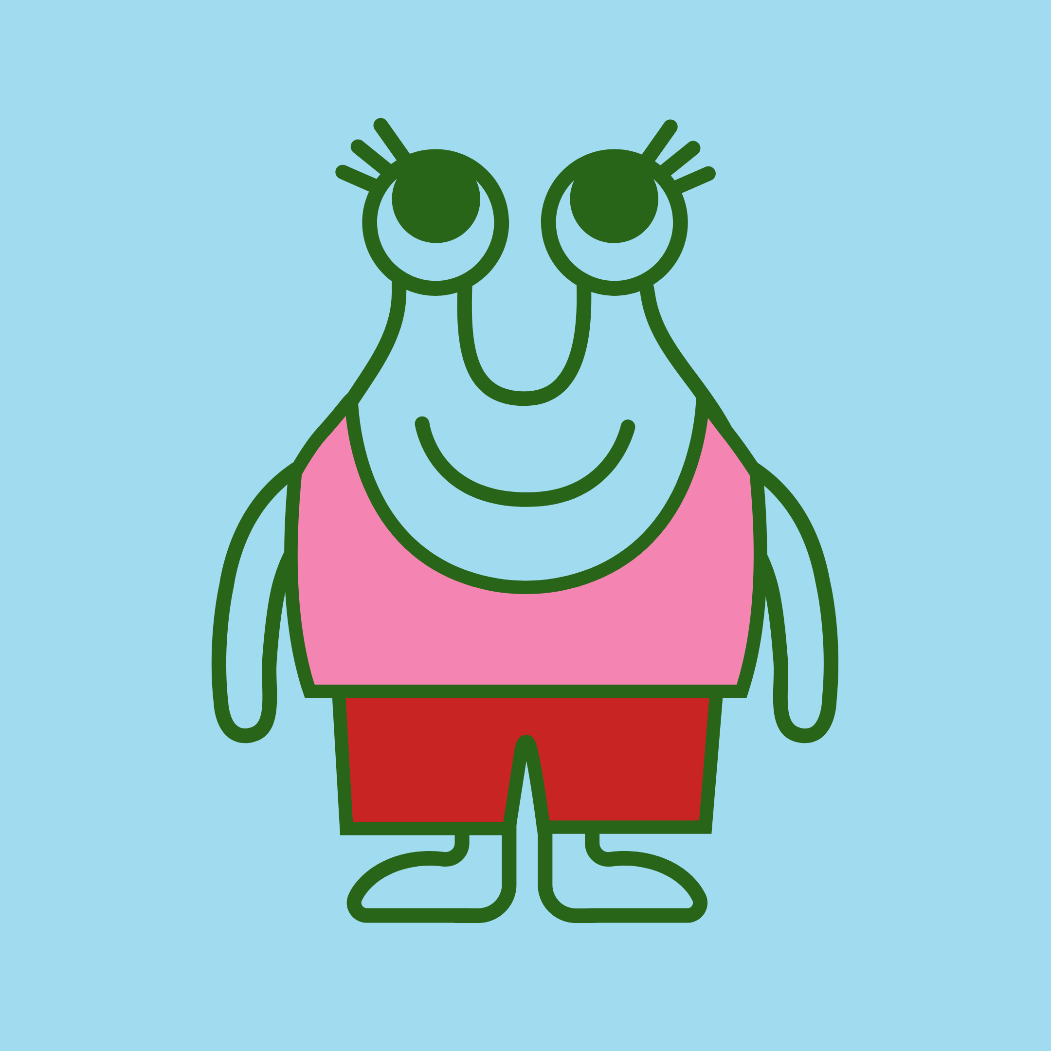 2_40f4ac49-0d10-43db-89ca-1a503f66f7f2.png
