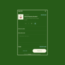 Moona Mystery Bundle 1