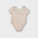 Alex & Ant Frill Leotard, Size 3