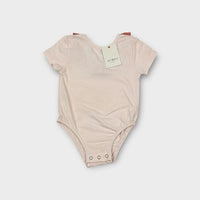 Alex & Ant Frill Leotard, Size 3