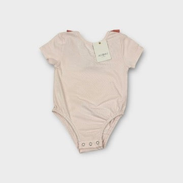 Alex & Ant Frill Leotard, Size 3