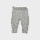 Petit Co. Knitted Pants, Size 000