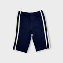 Guess Baby Three Piece Set, Size 00