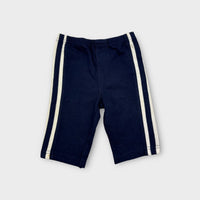 Guess Baby Three Piece Set, Size 00