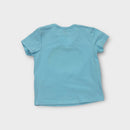 Gorman Kids Jellyfish Tee, Size 00