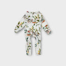 Snuggle Hunny Bilby Onesie, Size NB