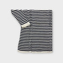 Janie and jack Knitted Dress, Size 3-4