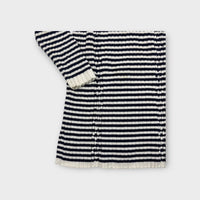 Janie and jack Knitted Dress, Size 3-4