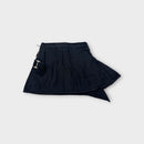DKNY Belted Skirt, Size 3