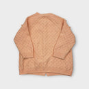 Louise Misha Pom Cardigan, Size 2