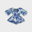 Milla by Camilla Playsuit, Size 8