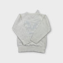 Miann & Co Bunny Knitted Jumper, Size 4