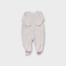Ralph Lauren Anchor Onesie, Size 000