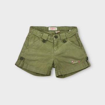 OshKosh B'gosh Shorts, Size 5