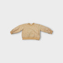Jamie Kay Jumper and Short Set, Size 4