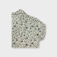 Rylee & Cru Floral Set, Size 4