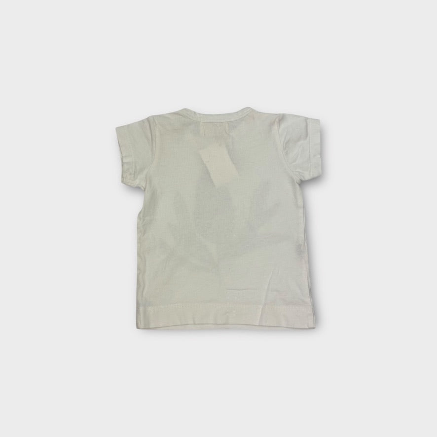Wilson & Frenchy Banksia Tee, Size 000