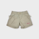OshKosh B'gosh Shorts, Size 4