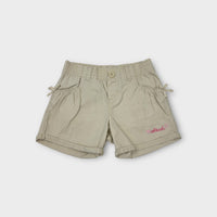 OshKosh B'gosh Shorts, Size 4
