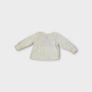 Juicy Couture Set, Size 00