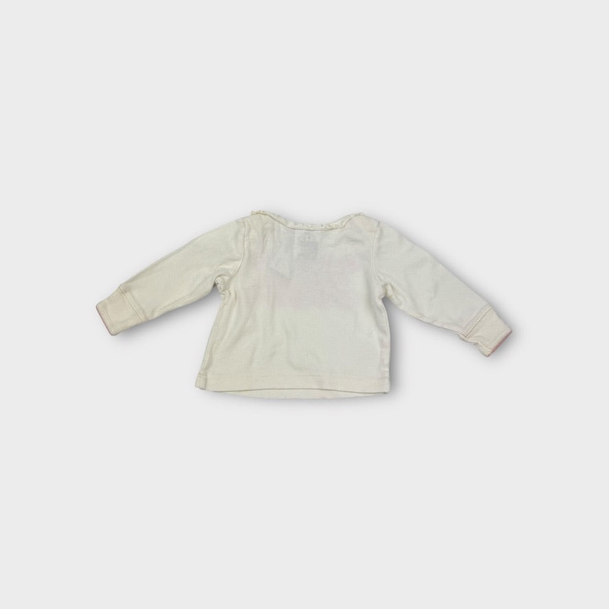 Juicy Couture Set, Size 00
