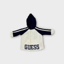 Guess Baby Three Piece Set, Size 00