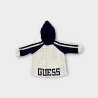 Guess Baby Three Piece Set, Size 00