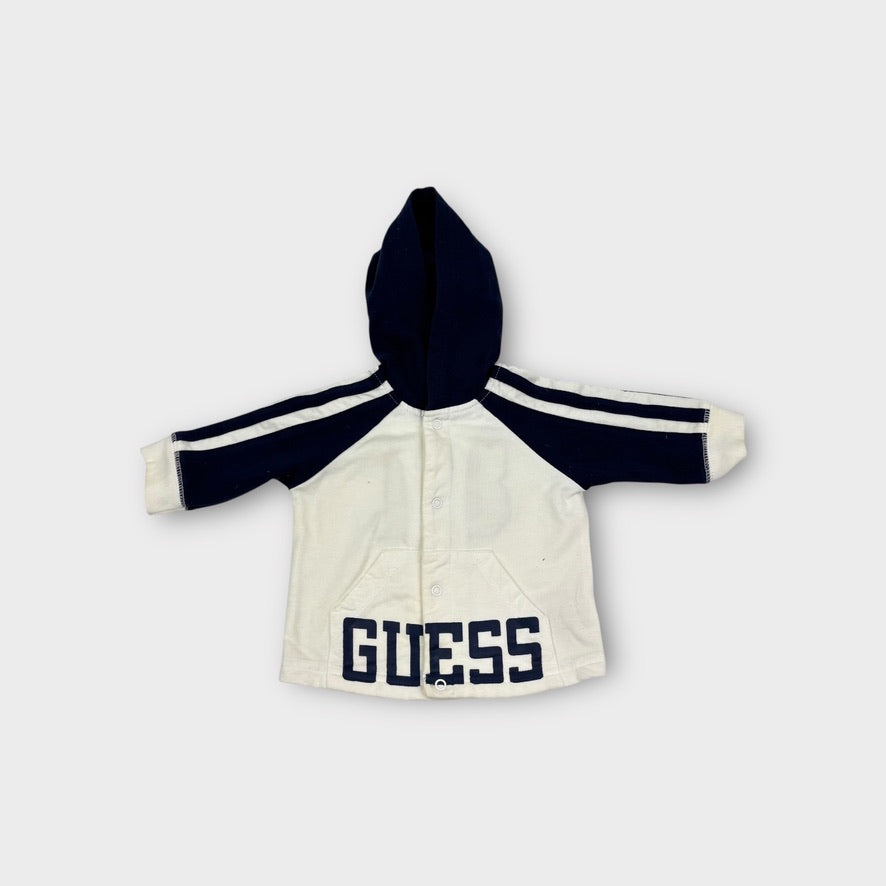 Guess Baby Three Piece Set, Size 00