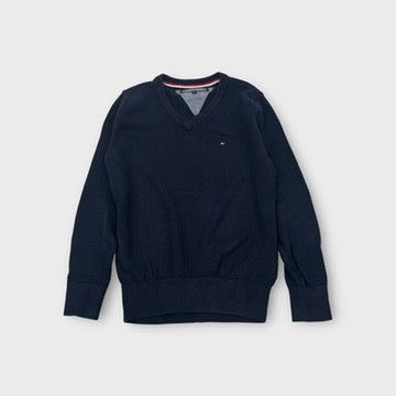 Tommy Hilfiger Jumper, Size 4