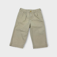 Polo Ralph Lauren Chino Pants, Size 1
