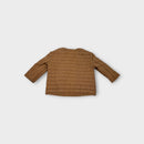 COS Quilted Jacket, Size 1-2