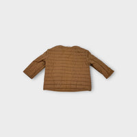 COS Quilted Jacket, Size 1-2