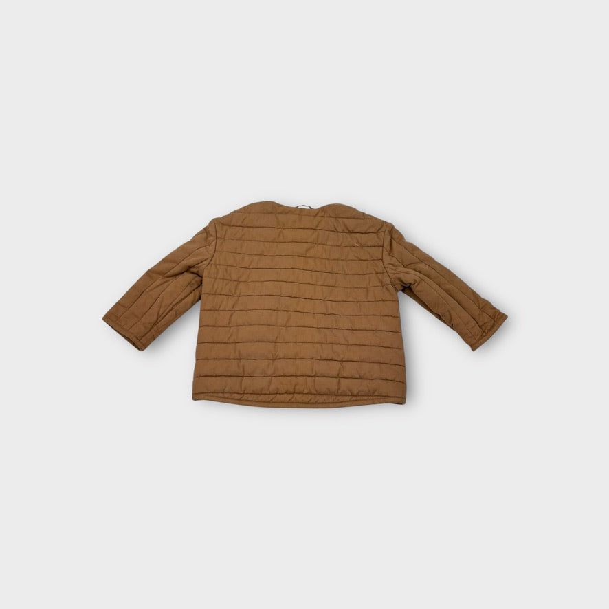 COS Quilted Jacket, Size 1-2