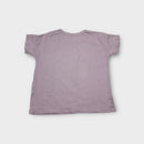 Bobo Choses Star Tee, Size 2