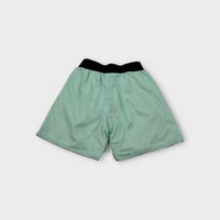Adidas/ Lego  Reversible Shorts, Size 7-8