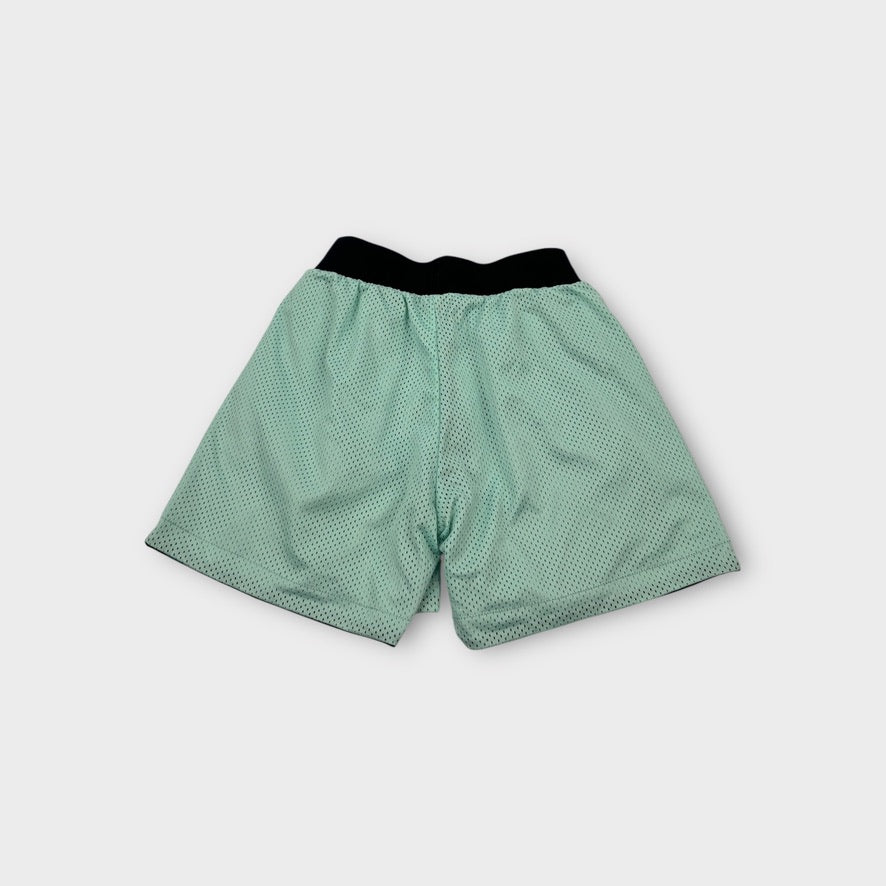 Adidas/ Lego  Reversible Shorts, Size 7-8