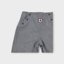 Jacadi Sailor Pants, Size 0