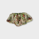 Milla by Camilla Tulle Bloomers, Size 2