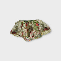 Milla by Camilla Tulle Bloomers, Size 2