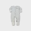 Bonds Spot Wondersuit, Size 0