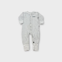 Bonds Spot Wondersuit, Size 0