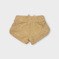 Jamie Kay Jumper and Short Set, Size 4