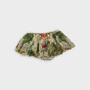 Milla by Camilla Tulle Bloomers, Size 2