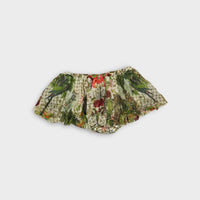Milla by Camilla Tulle Bloomers, Size 2