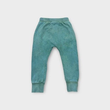 Minti Melbourne Sweatpants, Size 3