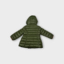 Michael Kors Padded Jacket, Size 2