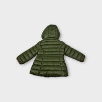 Michael Kors Padded Jacket, Size 2